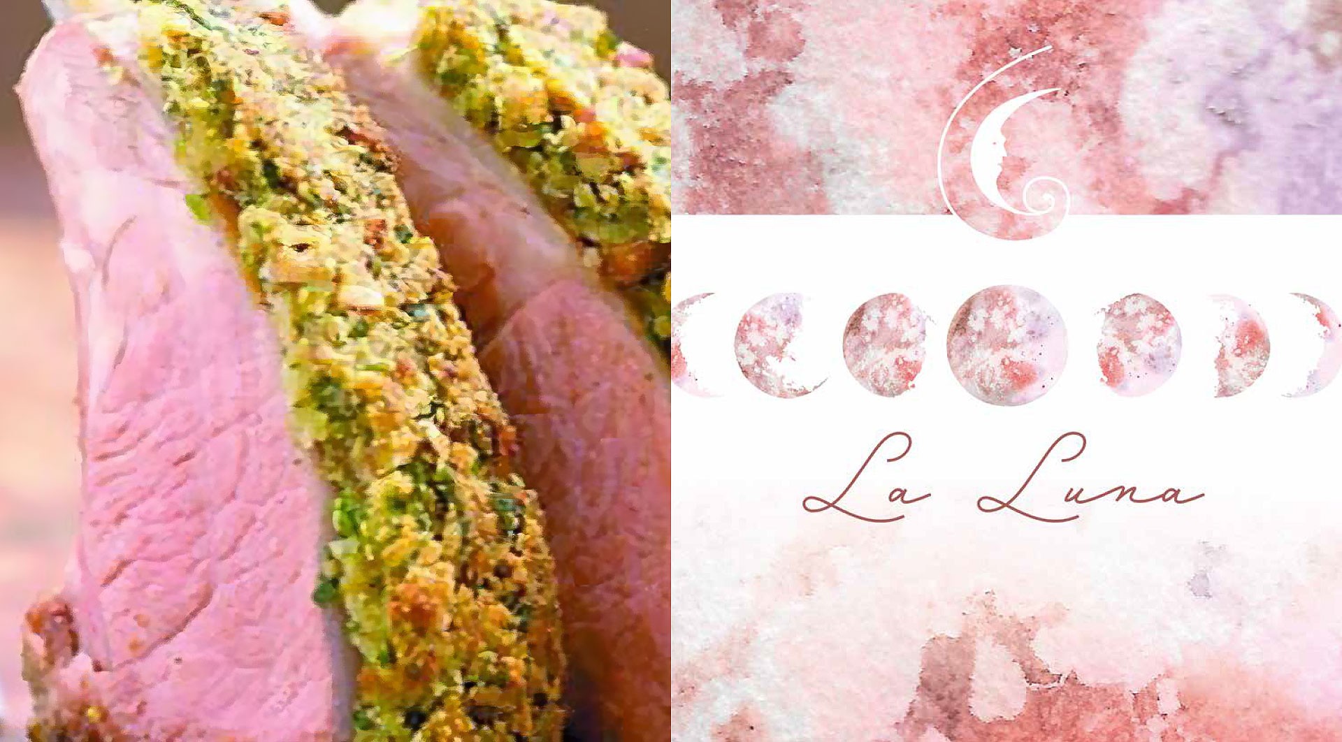 eupen-Restaurant-La-Luna-Eynattener-Muehle-01