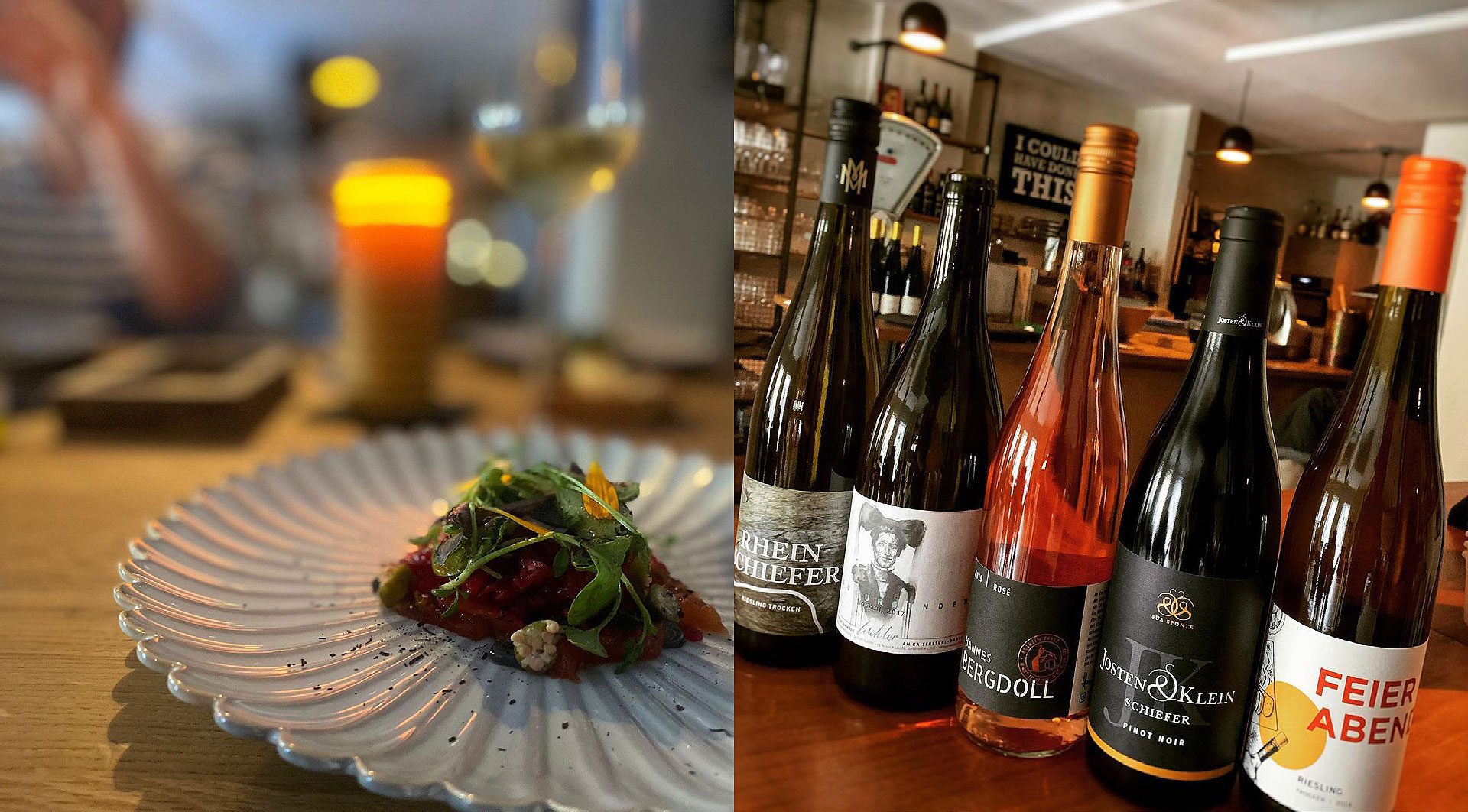 eupen-Restaurant-Zweitraum-Eynattener-Muehle-01-1