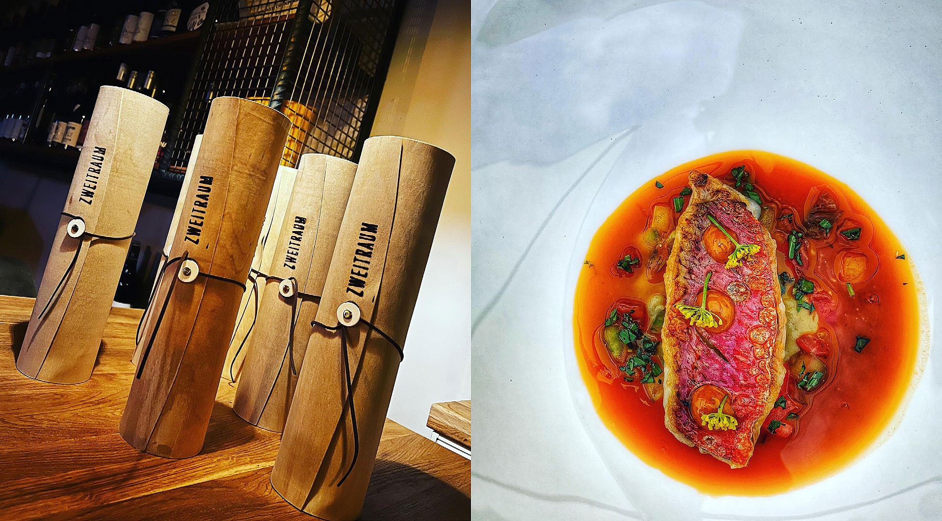 eupen-Restaurant-Zweitraum-Eynattener-Muehle-01-2