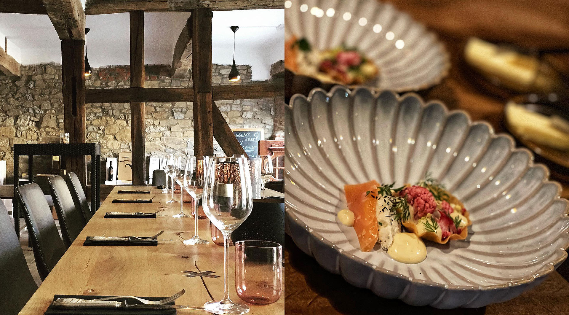 eupen-Restaurant-Zweitraum-Eynattener-Muehle-01-3