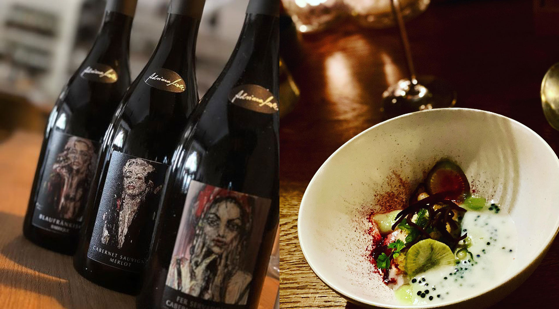 eupen-Restaurant-Zweitraum-Eynattener-Muehle-01-4