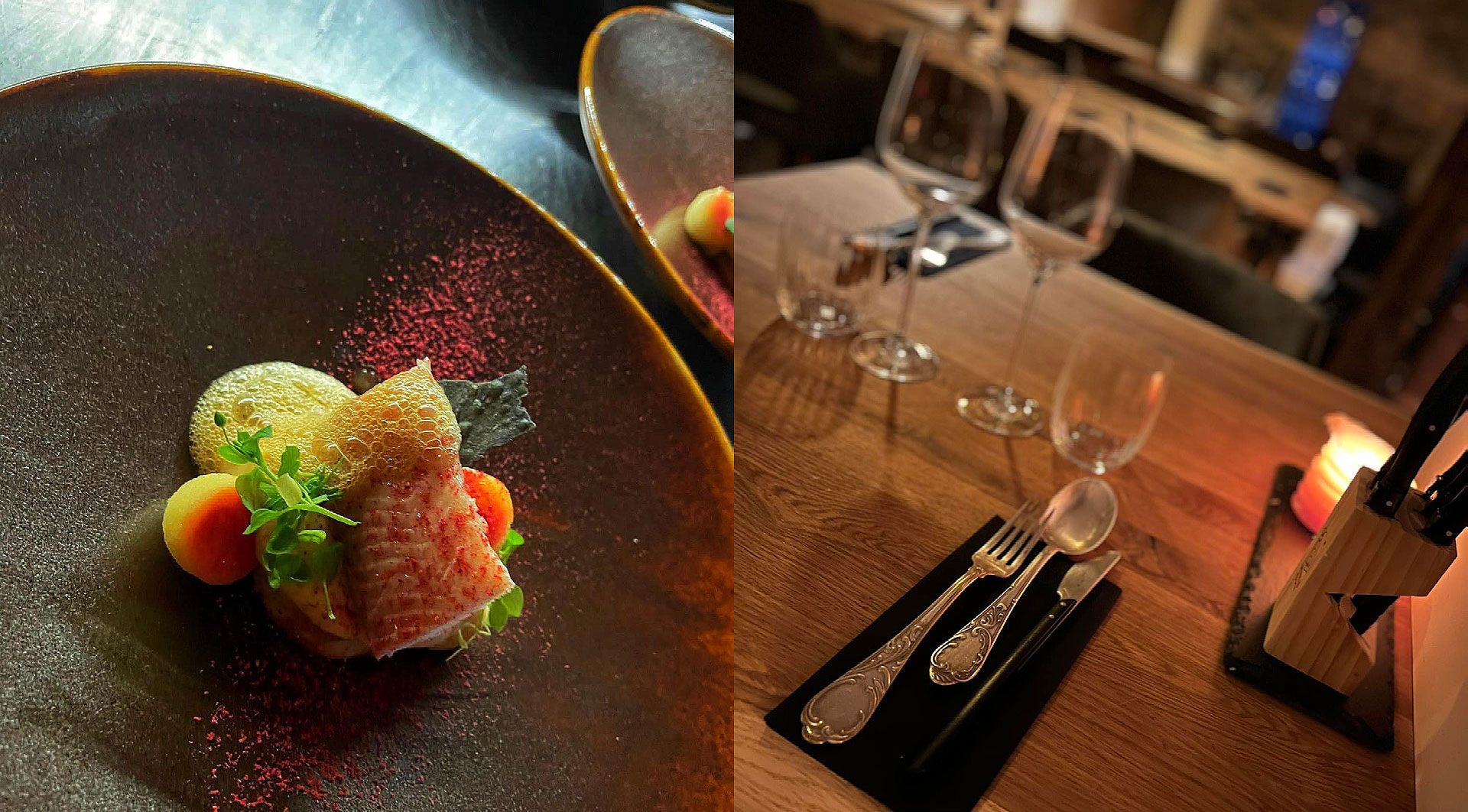 eupen-Restaurant-Zweitraum-Eynattener-Muehle-01-5