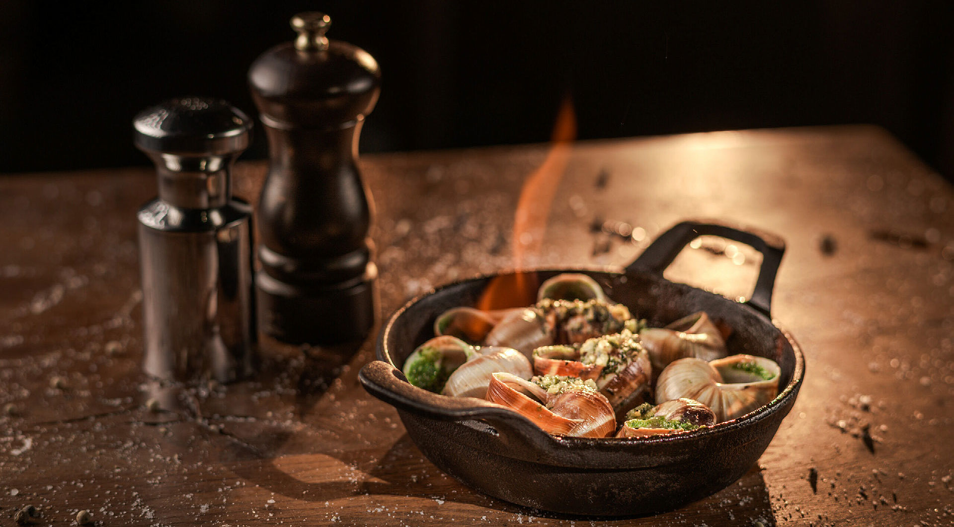 luettich-Restaurant-Le-Bistrot-den-Face-Eynattener-Muehle-01-1