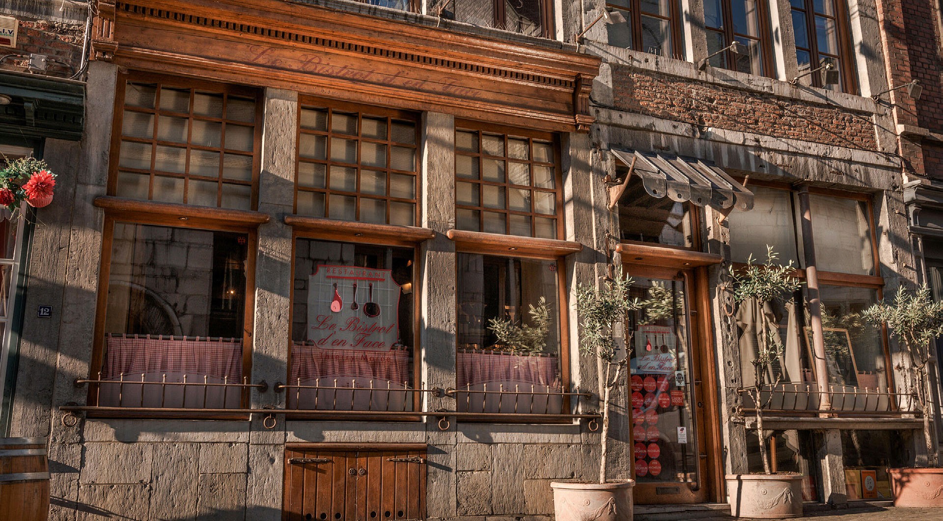 luettich-Restaurant-Le-Bistrot-den-Face-Eynattener-Muehle-01-2