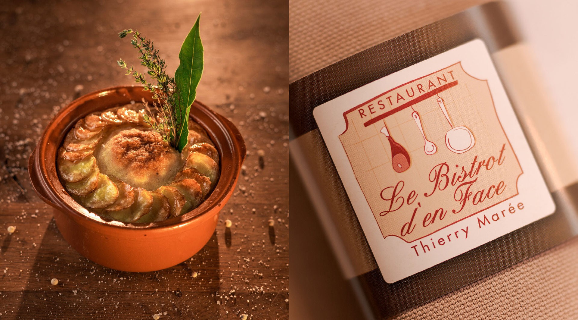 luettich-Restaurant-Le-Bistrot-den-Face-Eynattener-Muehle-01-3