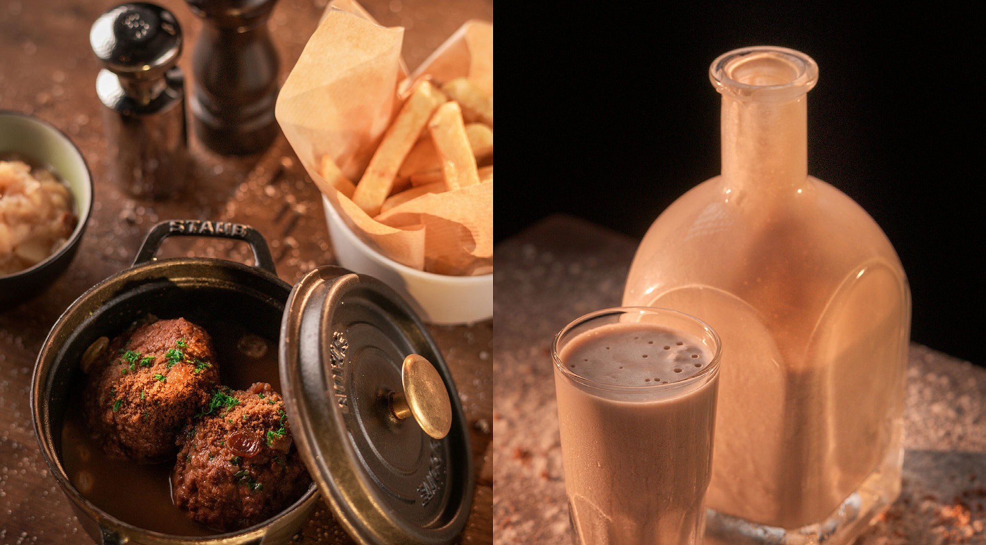 luettich-Restaurant-Le-Bistrot-den-Face-Eynattener-Muehle-01-4