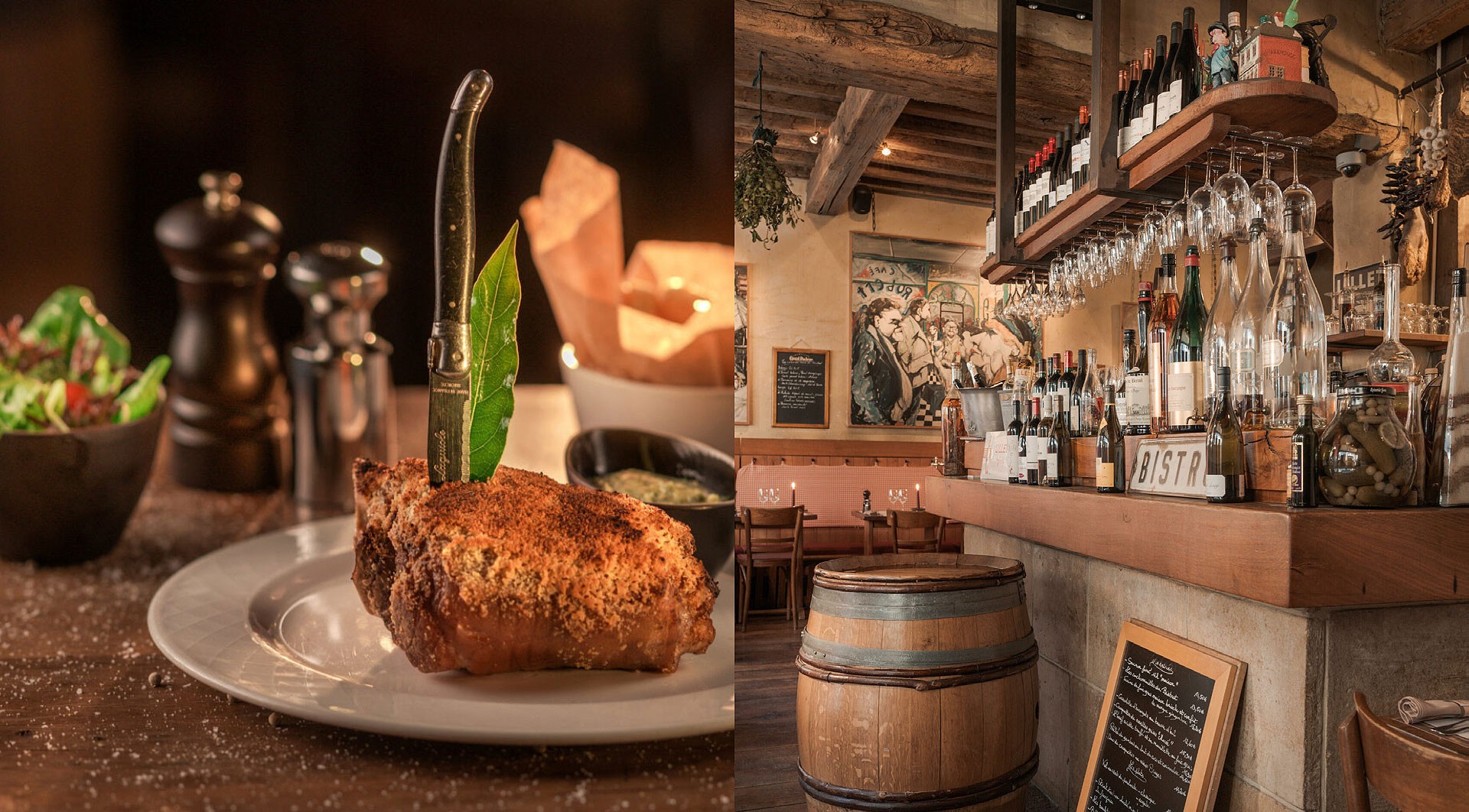 luettich-Restaurant-Le-Bistrot-den-Face-Eynattener-Muehle-01-5