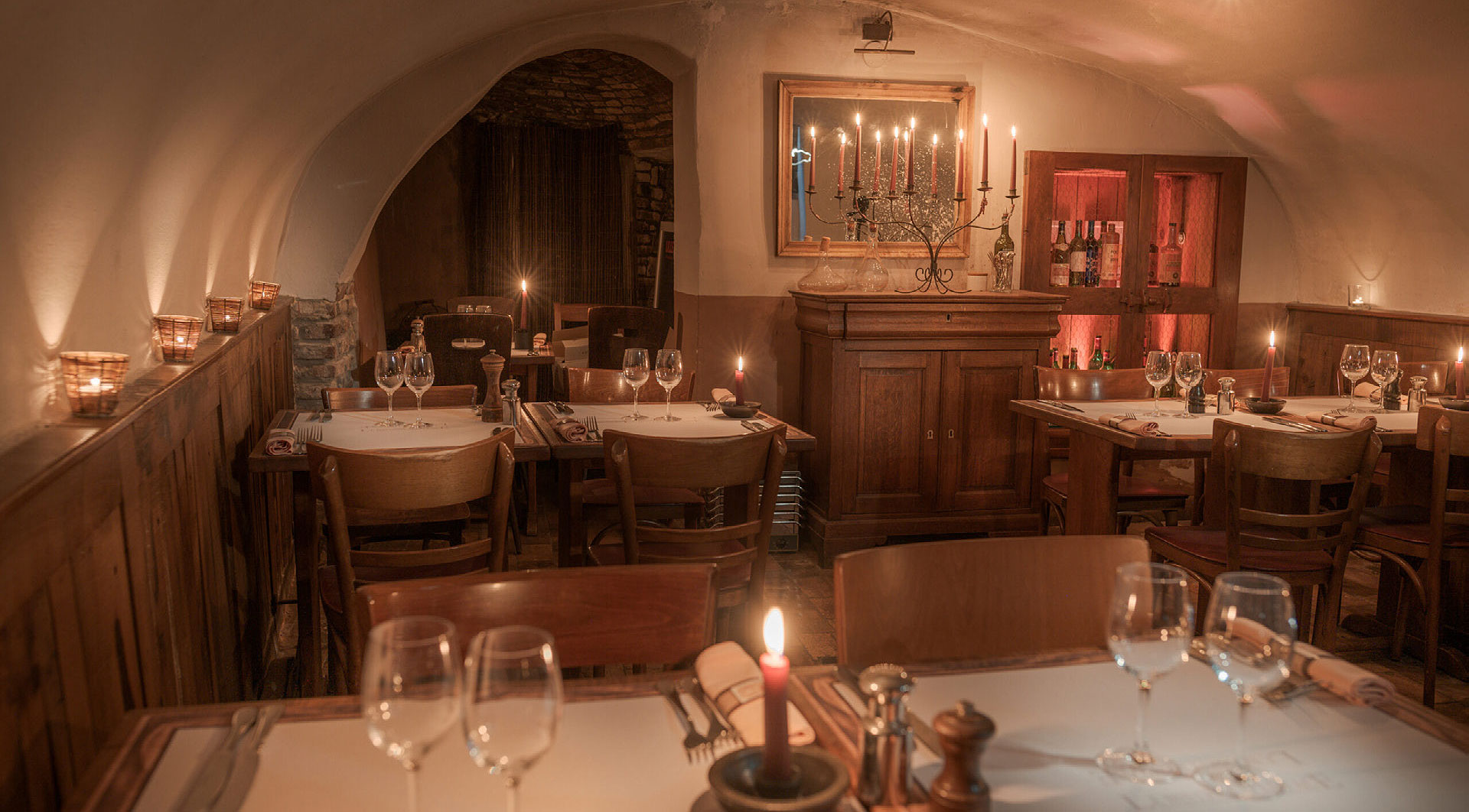 luettich-Restaurant-Le-Bistrot-den-Face-Eynattener-Muehle-01-6