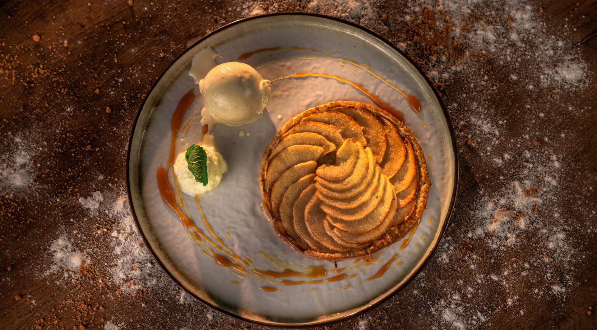 luettich-Restaurant-Le-Bistrot-den-Face-Eynattener-Muehle-01-7