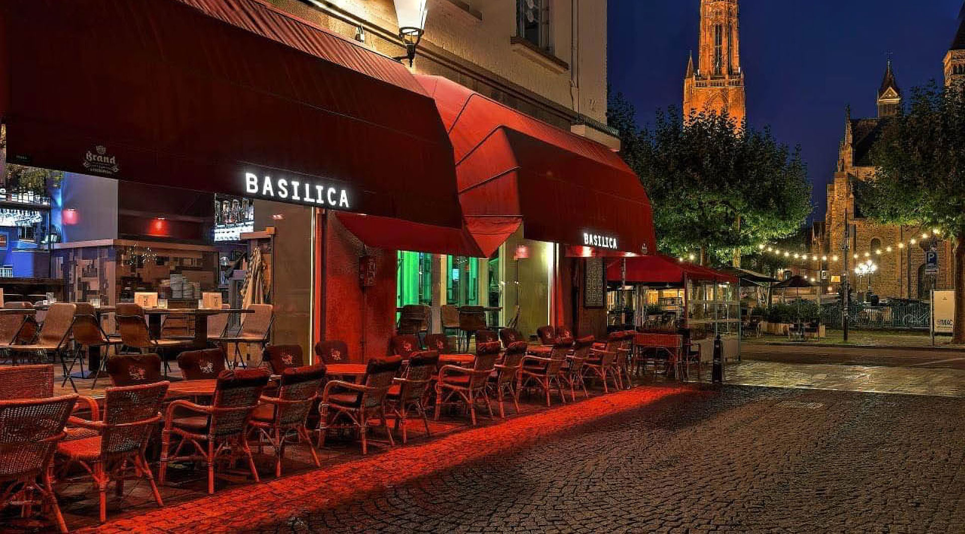 maastricht-Restaurant-Basilica-den-Face-Eynattener-Muehle-01-1