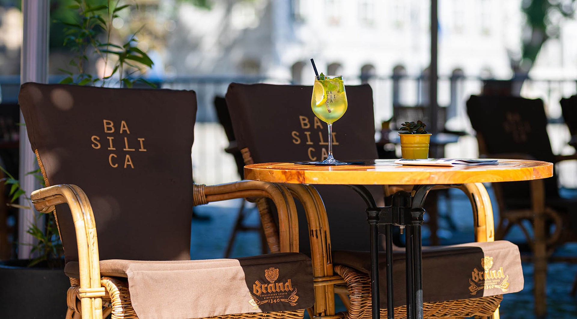 maastricht-Restaurant-Basilica-den-Face-Eynattener-Muehle-01-2