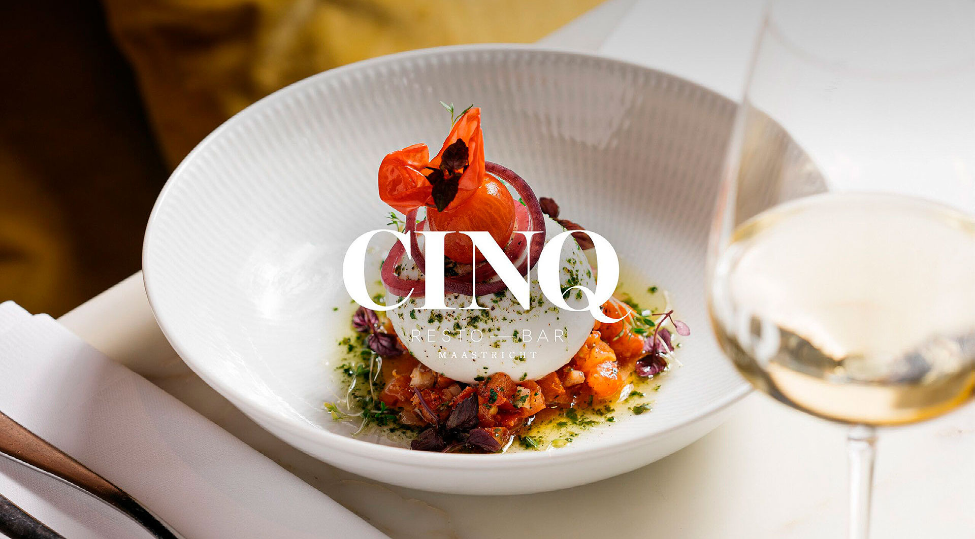 maastricht-Restaurant-CINQ-Eynattener-Muehle-01-1