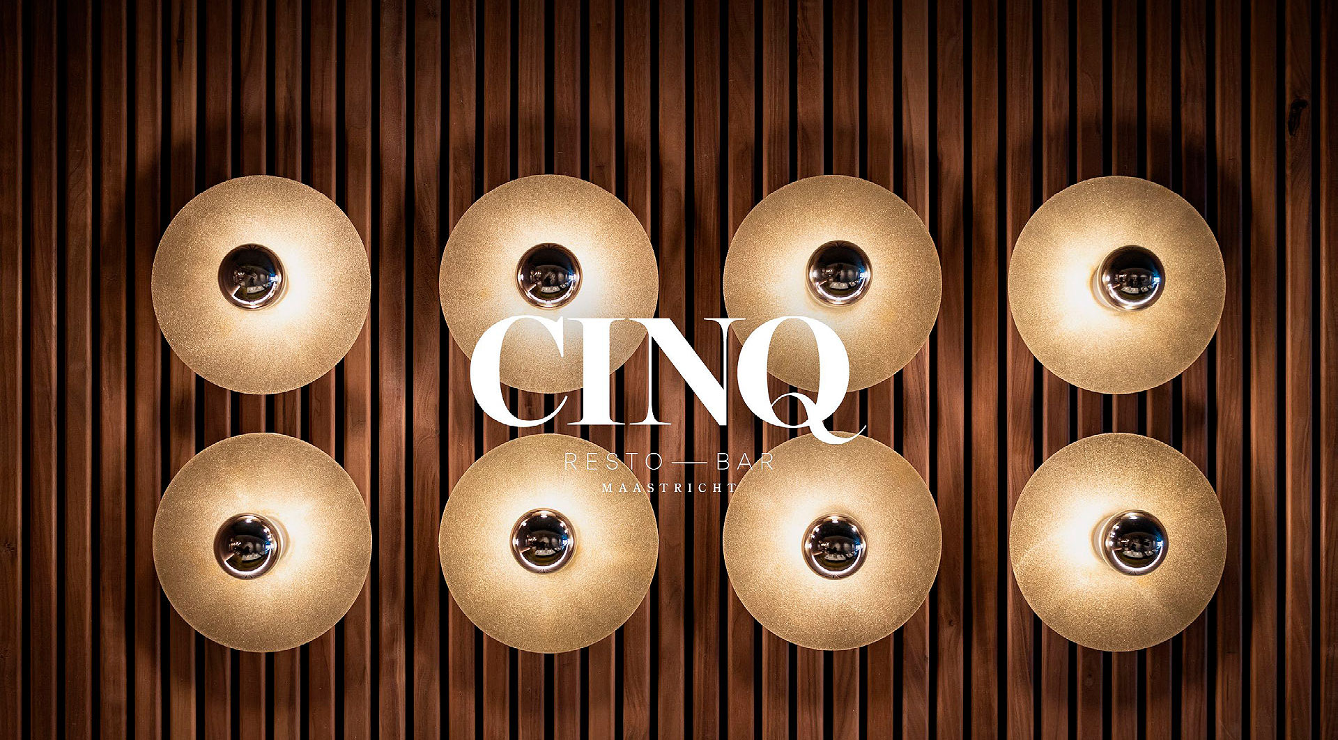 maastricht-Restaurant-CINQ-Eynattener-Muehle-01-2