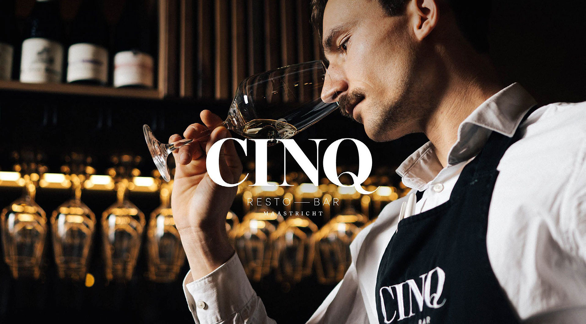 maastricht-Restaurant-CINQ-Eynattener-Muehle-01-3