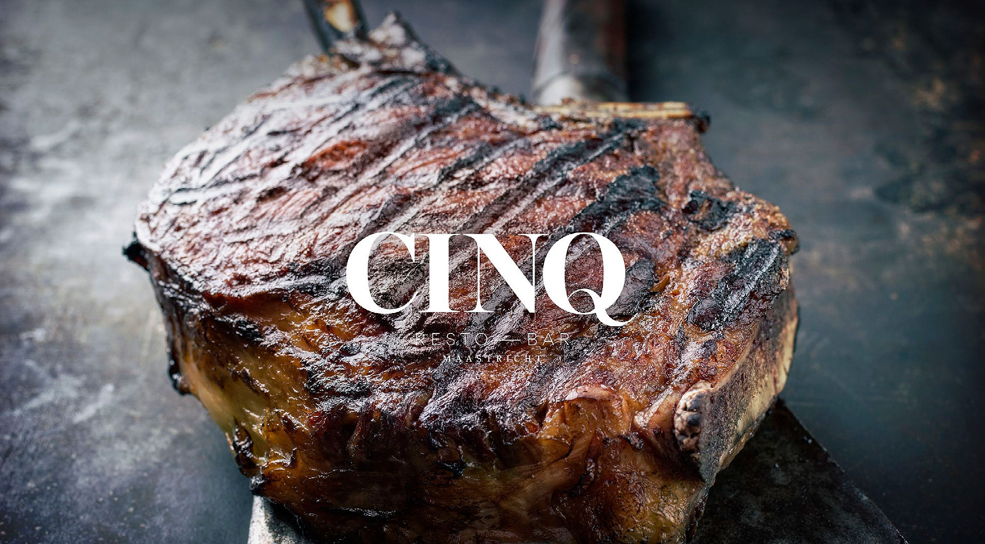 maastricht-Restaurant-CINQ-Eynattener-Muehle-01-4