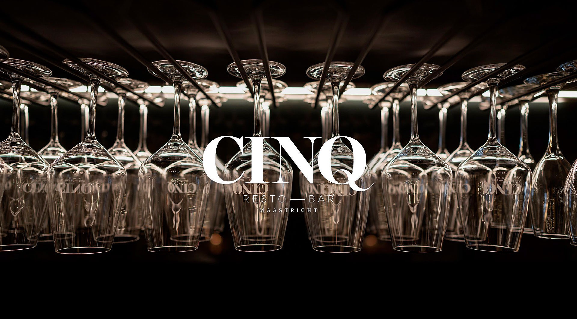 maastricht-Restaurant-CINQ-Eynattener-Muehle-01-5