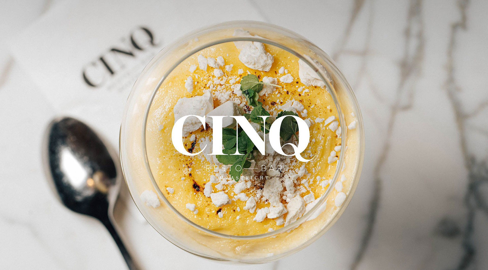 maastricht-Restaurant-CINQ-Eynattener-Muehle-01-6