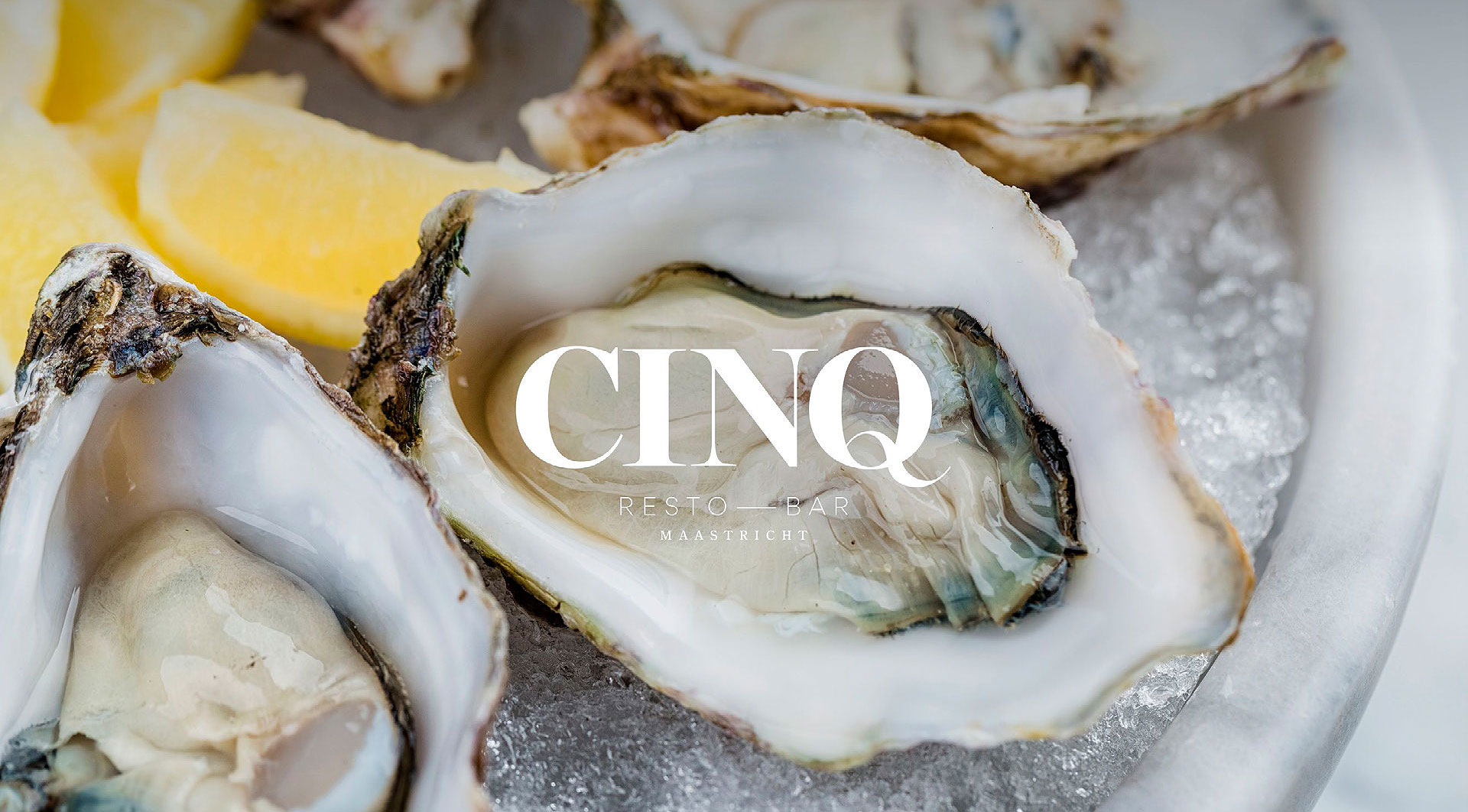 maastricht-Restaurant-CINQ-Eynattener-Muehle-01-7