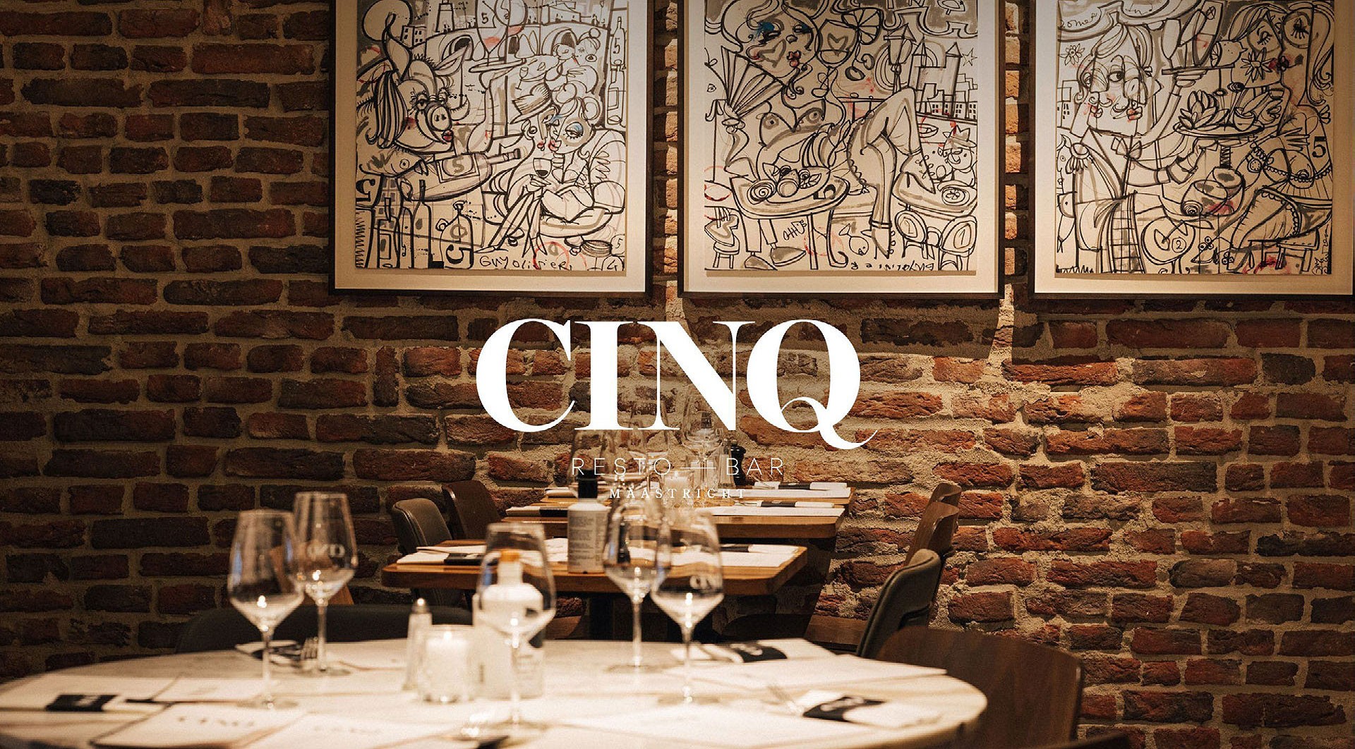 maastricht-Restaurant-CINQ-Eynattener-Muehle-01-8