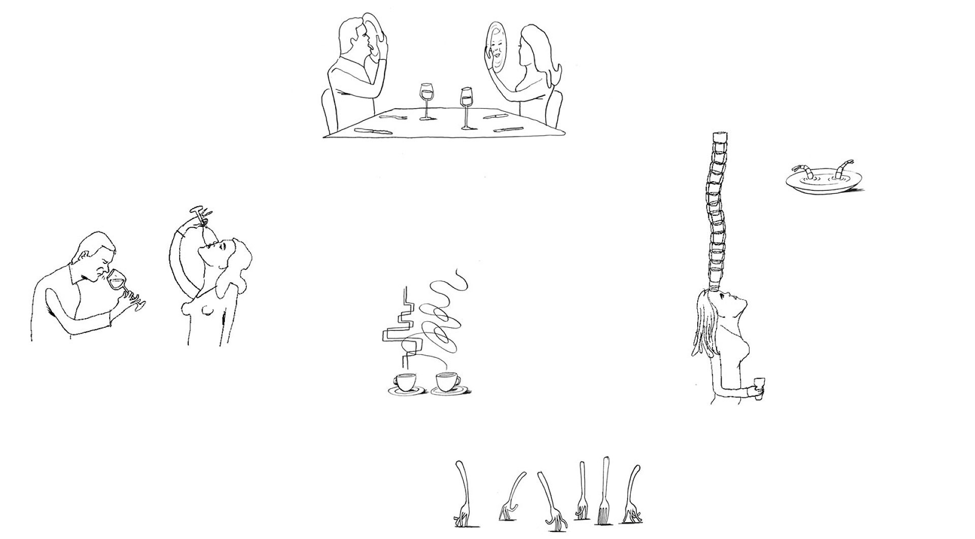 maastricht-Restaurant-Cafe-Sjiek-Eynattener-Muehle-01