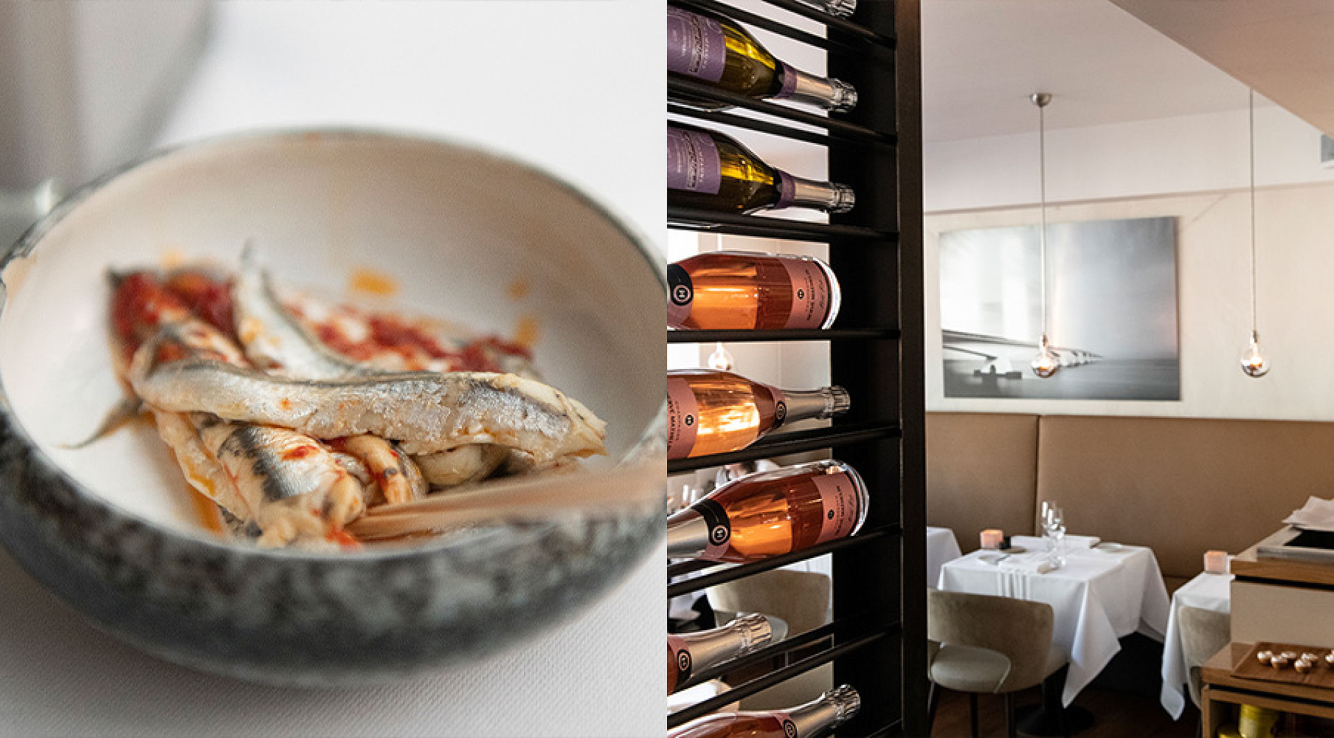 maastricht-Restaurant-Rozemarijn-Eynattener-Muehle-01-1