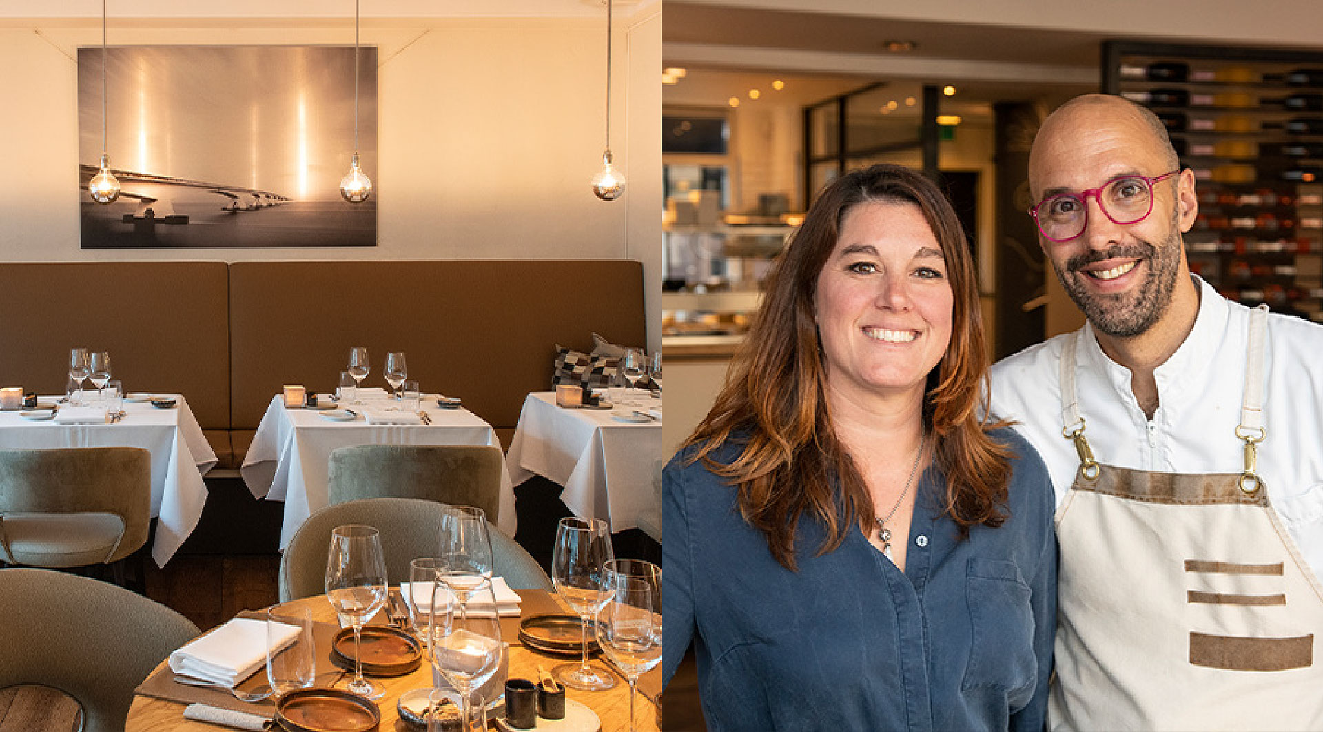 maastricht-Restaurant-Rozemarijn-Eynattener-Muehle-01-2