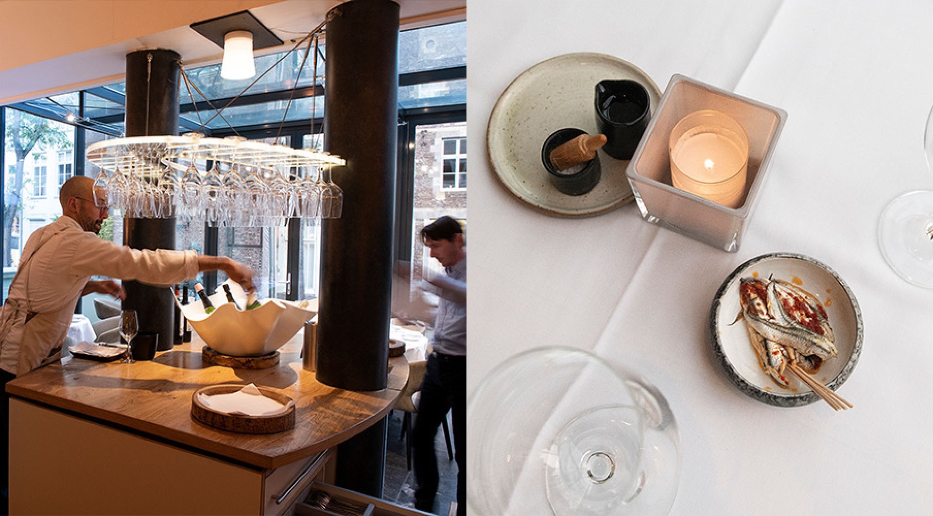 maastricht-Restaurant-Rozemarijn-Eynattener-Muehle-01-3