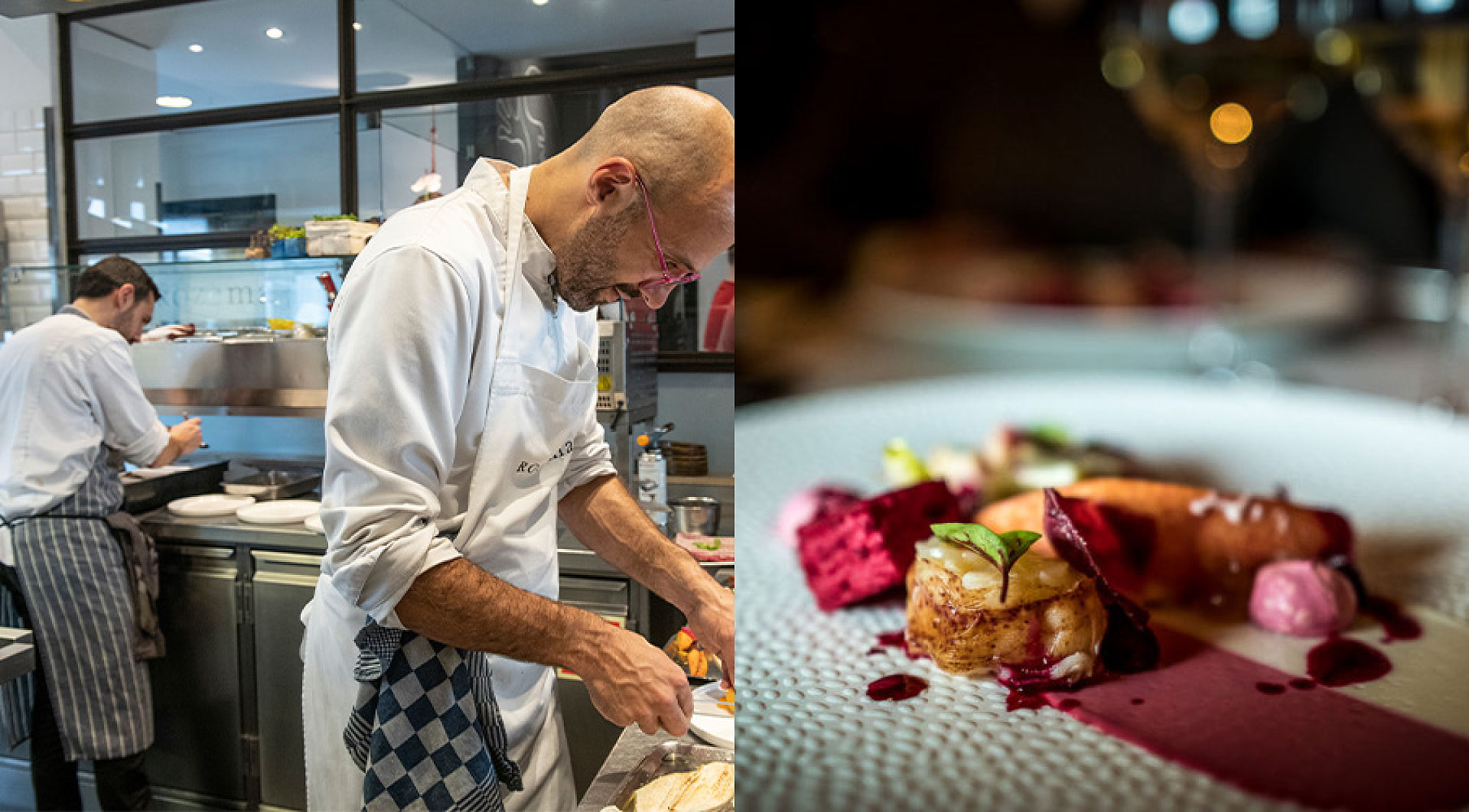 maastricht-Restaurant-Rozemarijn-Eynattener-Muehle-01-4