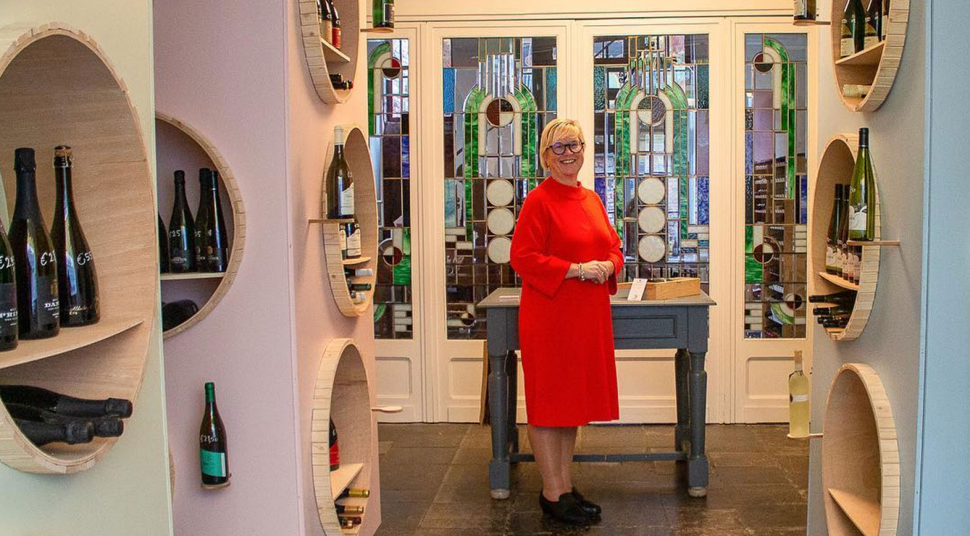 maastricht-Wein-Restaurant-Mes-Amis-Eynattener-Muehle-01-2