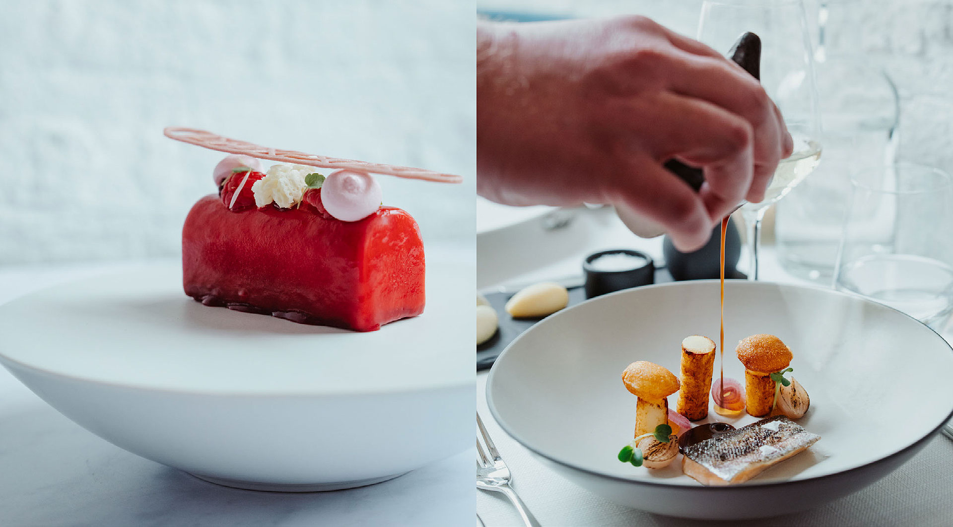 maastricht-Wein-Restaurant-Mes-Amis-Eynattener-Muehle-01-3