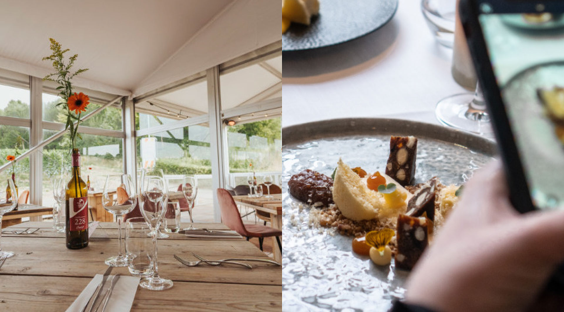 maastricht-Wein-Restaurant-Mes-Amis-Eynattener-Muehle-01-4