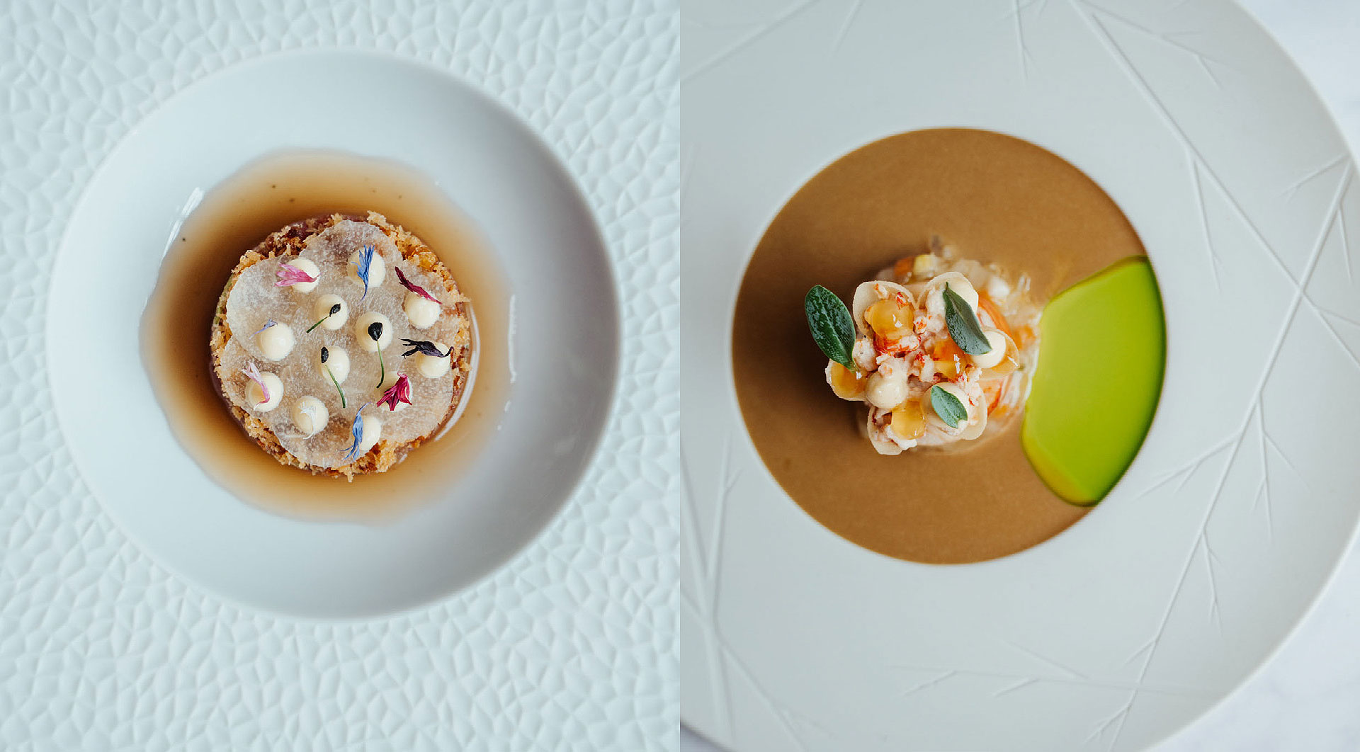 maastricht-Wein-Restaurant-Mes-Amis-Eynattener-Muehle-01-5