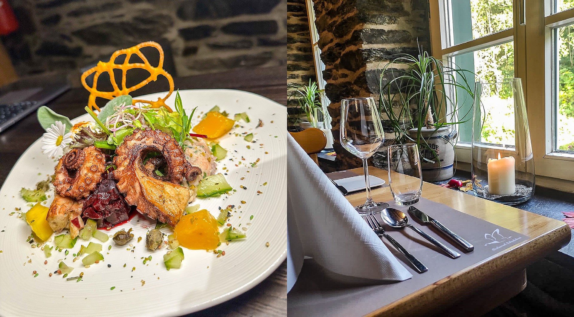 monschau-Restaurant-Schnabuleum-Senfmuehle-Eynattener-Muehle-01-2