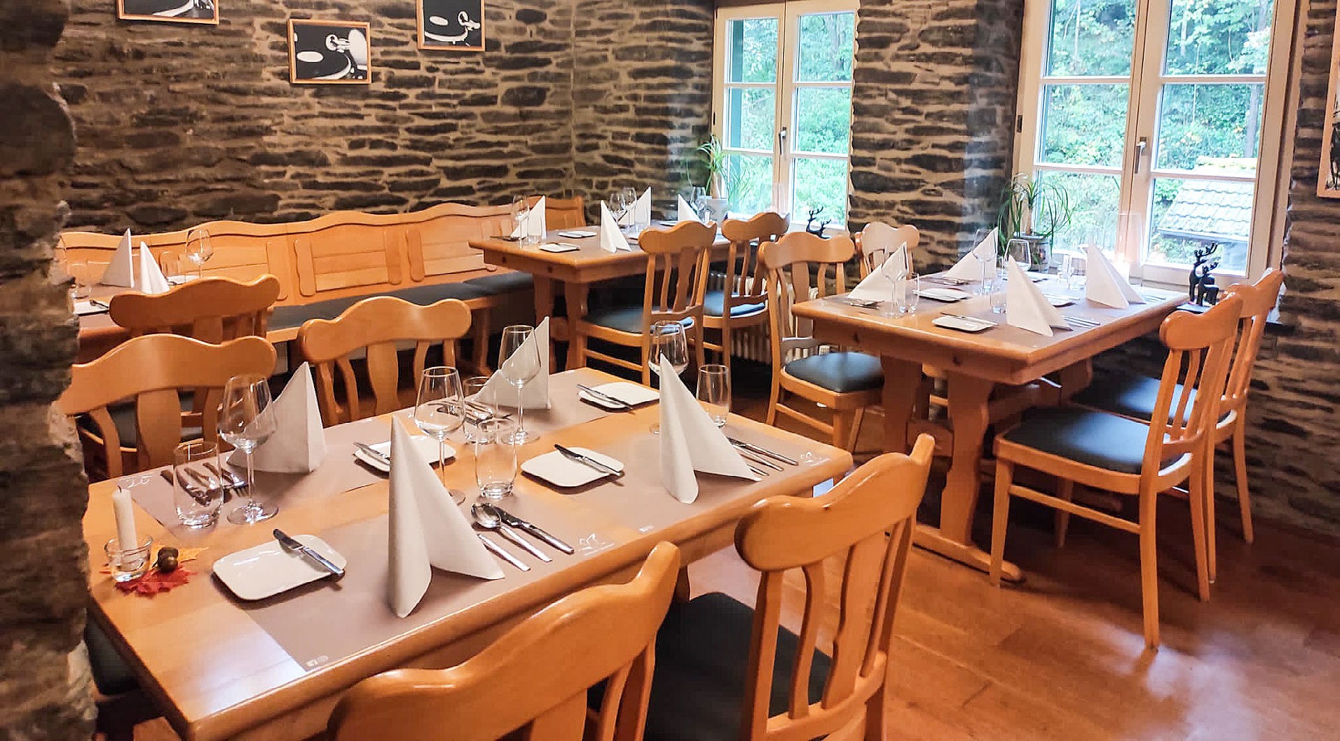 monschau-Restaurant-Schnabuleum-Senfmuehle-Eynattener-Muehle-01-3