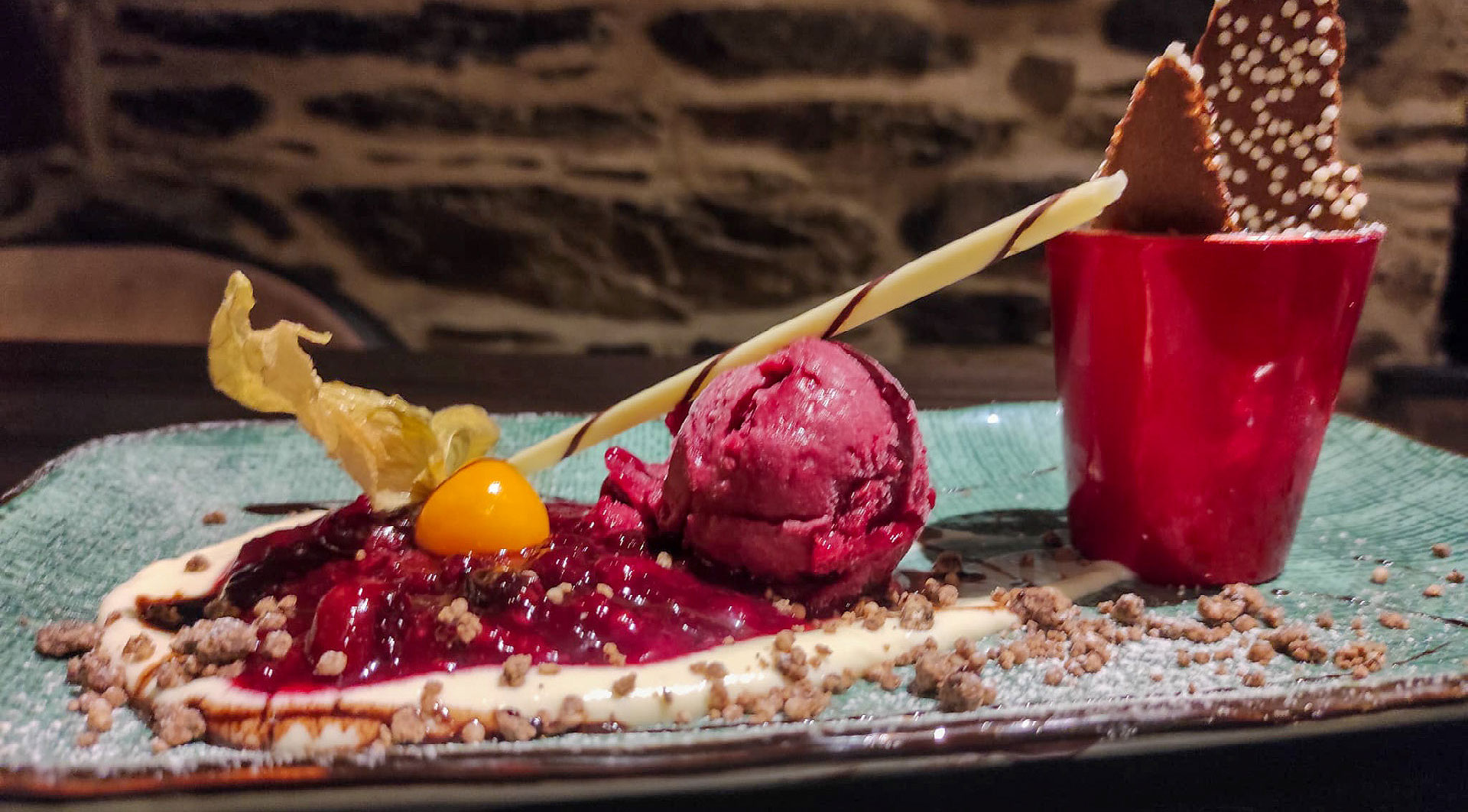 monschau-Restaurant-Schnabuleum-Senfmuehle-Eynattener-Muehle-01-4