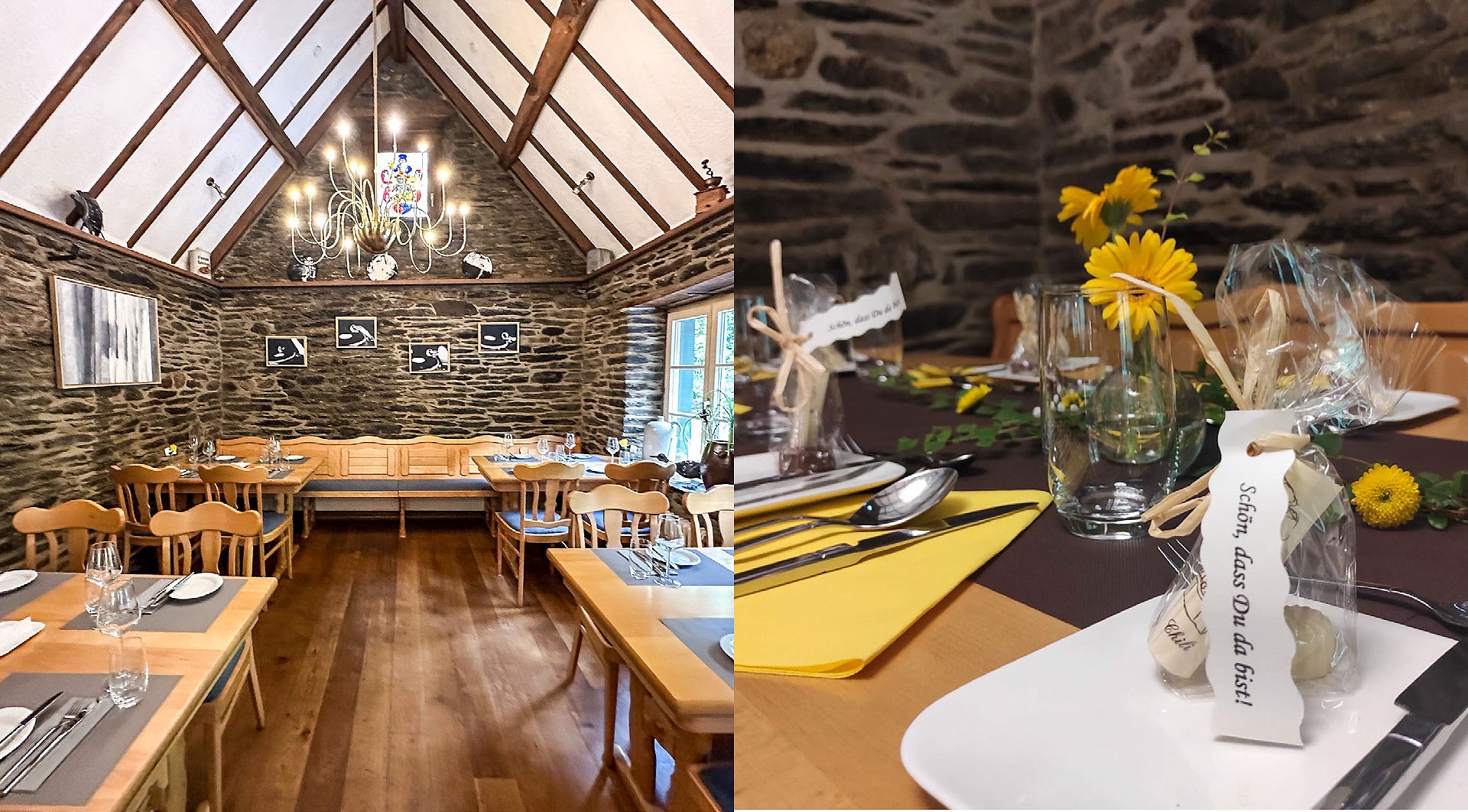 monschau-Restaurant-Schnabuleum-Senfmuehle-Eynattener-Muehle-01-5