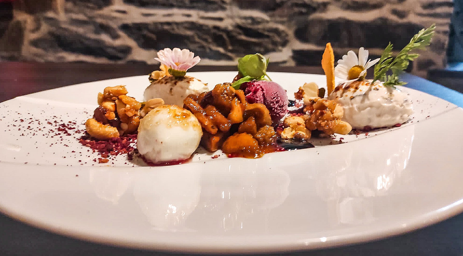 monschau-Restaurant-Schnabuleum-Senfmuehle-Eynattener-Muehle-01-6