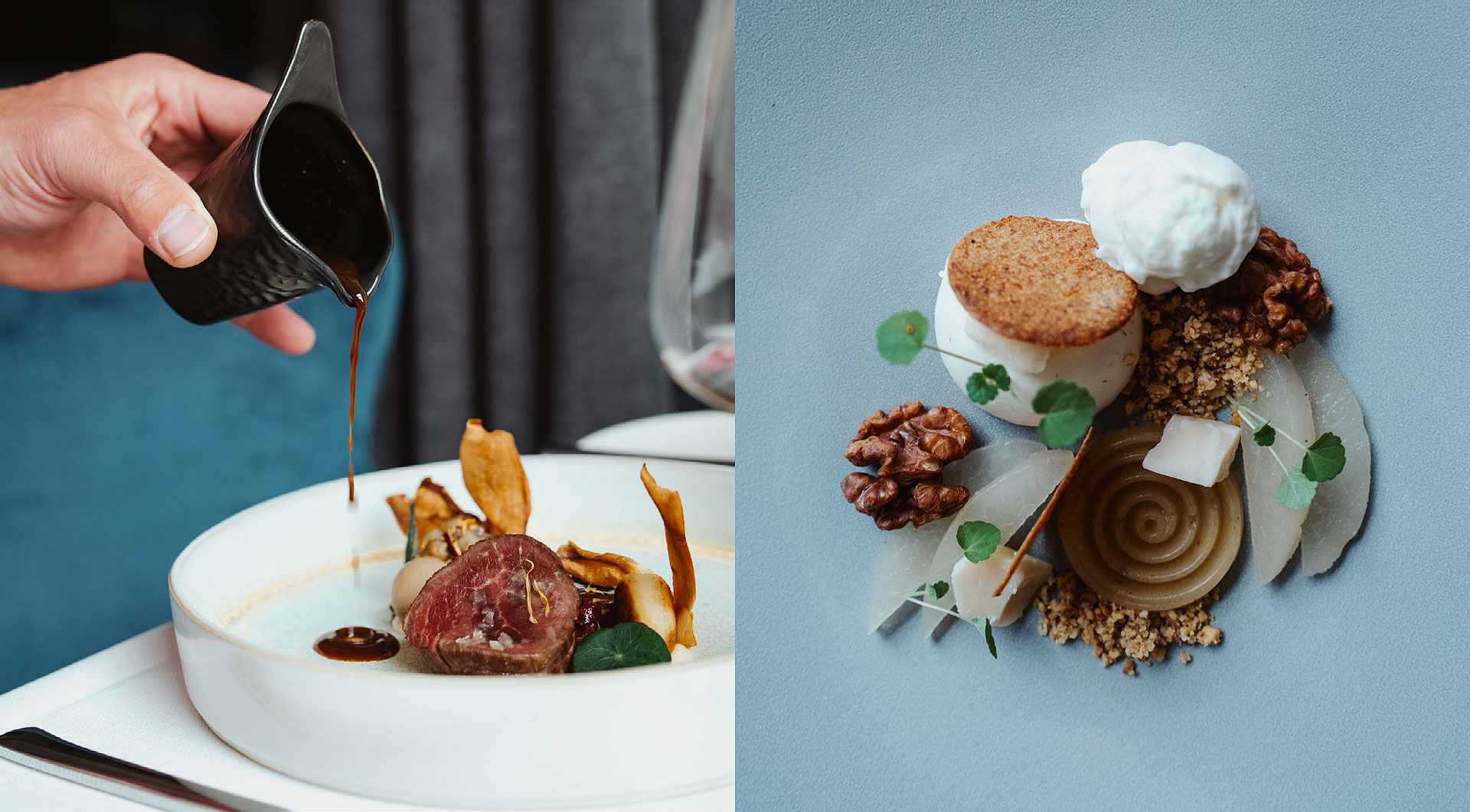 maastricht-Wein-Restaurant-Mes-Amis-Eynattener-Muehle-01-6