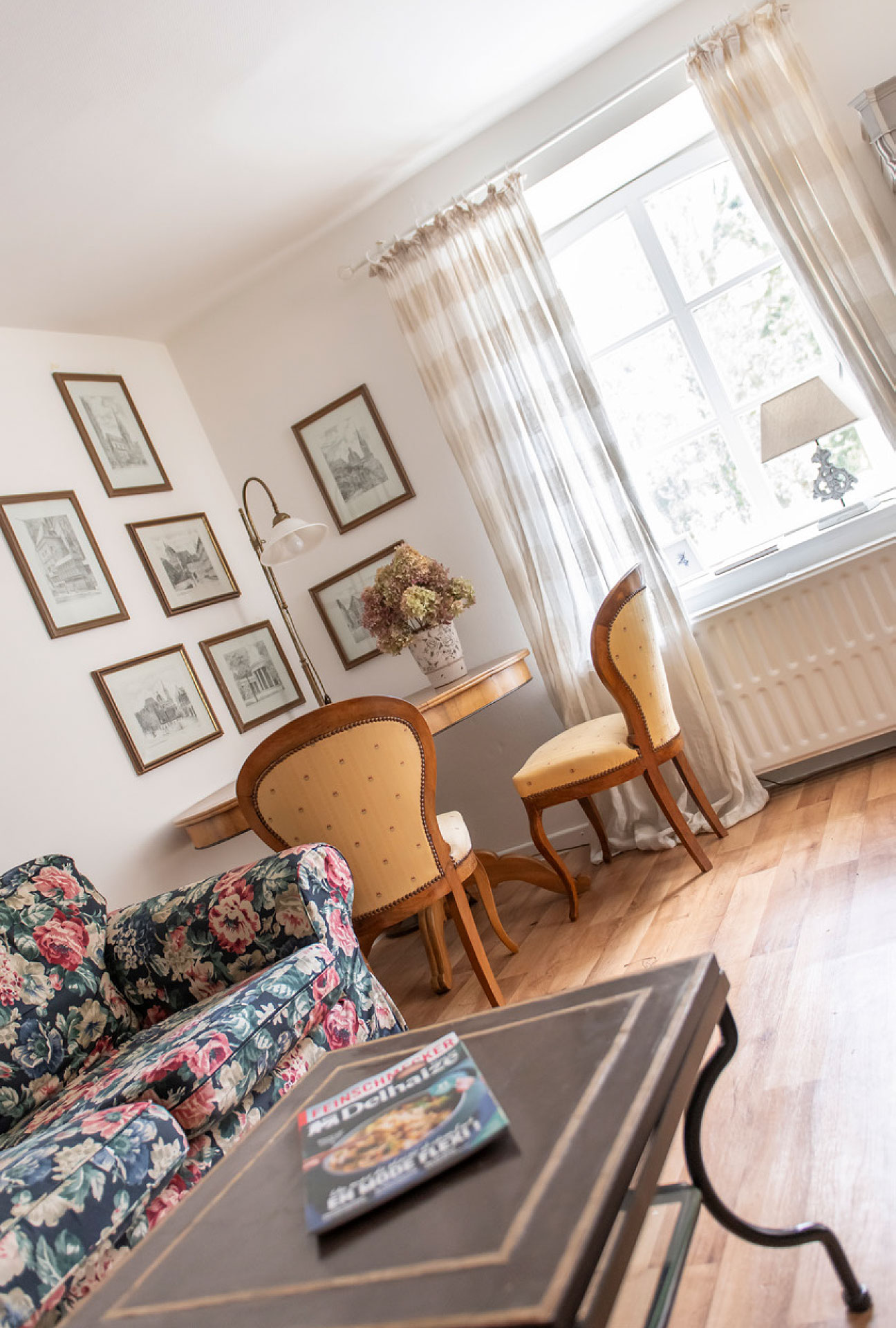 Ferien-Haus-Eynattener-Muehle-Belgien-Maurice-de-Boer-2025-6