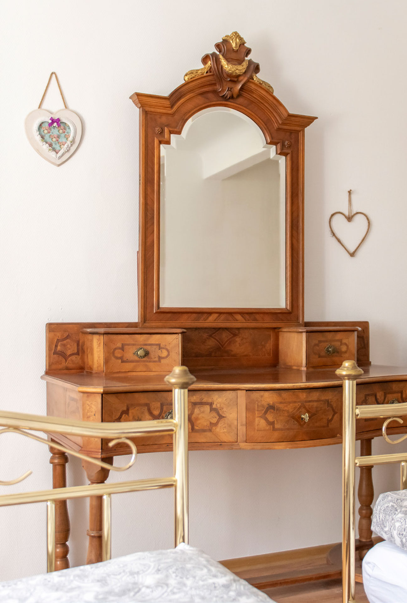 Ferien-Haus-Eynattener-Muehle-Belgien-Maurice-de-Boer-2025-7