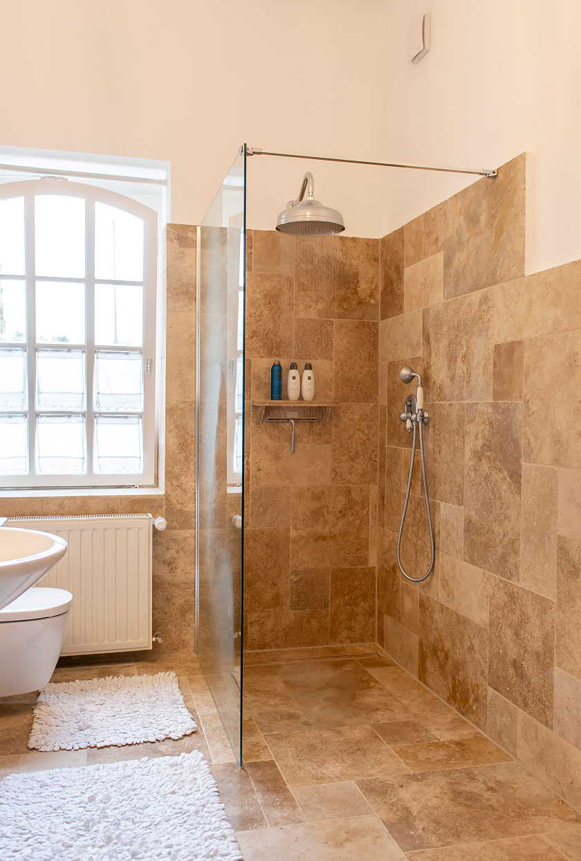 Ferien-Wohnung-Eynattener-Muehle-Belgien-Maurice-de-Boer-2025-11