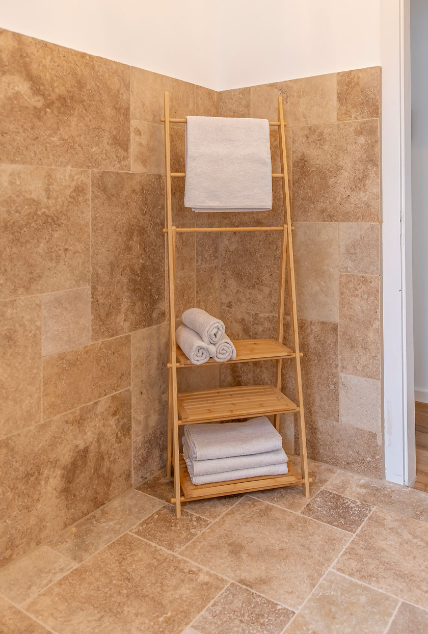 Ferien-Wohnung-Eynattener-Muehle-Belgien-Maurice-de-Boer-2025-12