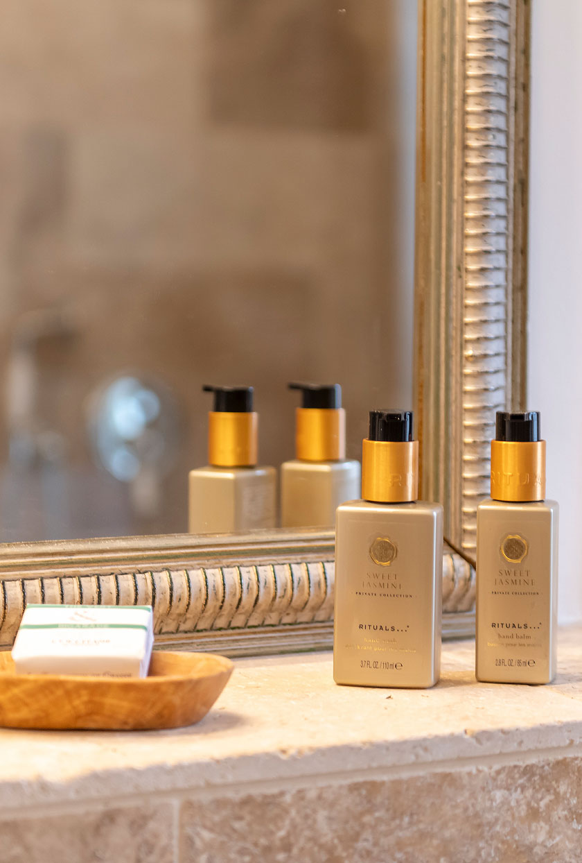 Ferien-Wohnung-Eynattener-Muehle-Belgien-Maurice-de-Boer-2025-13