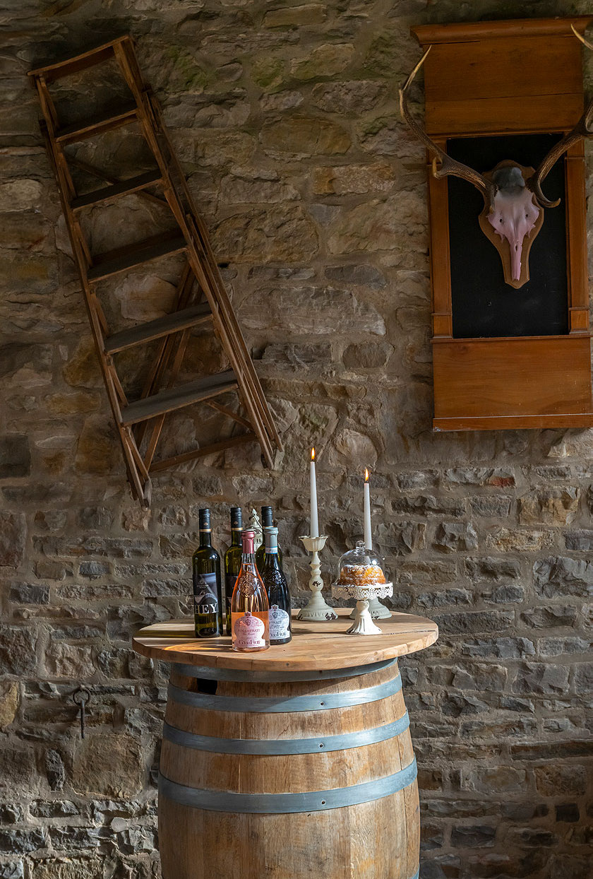 Remise-Eynattener-Muehle-2026-22