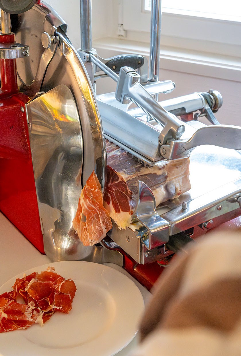 Remise-Eynattener-Muehle-2026-23