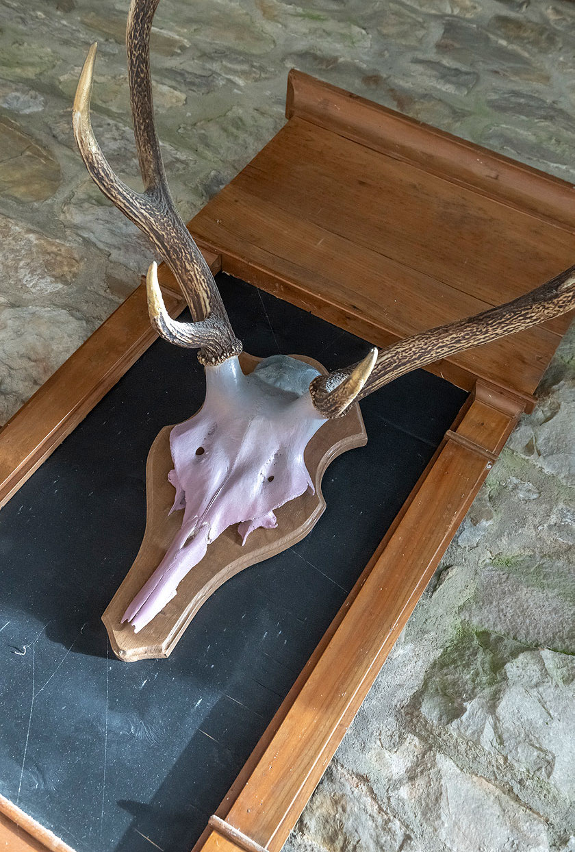 Remise-Eynattener-Muehle-2026-24