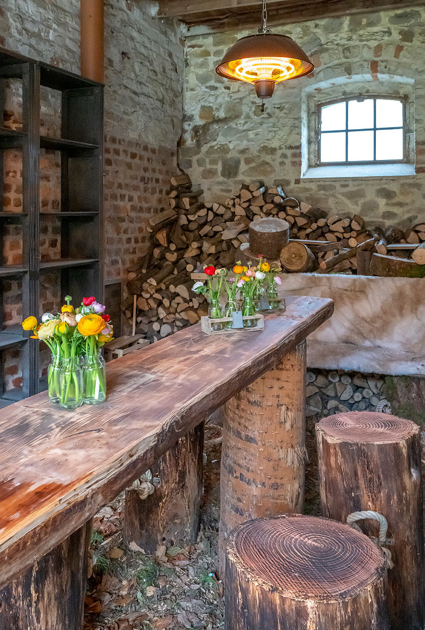 Remise-Eynattener-Muehle-2026-25