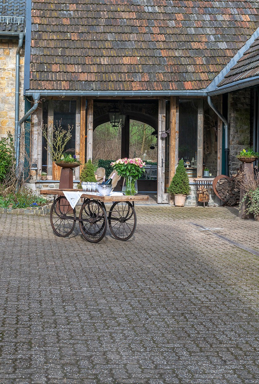 Remise-Eynattener-Muehle-2026-28