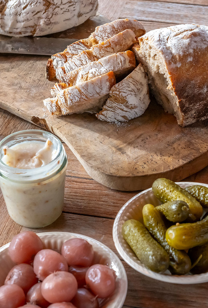 Remise-Eynattener-Muehle-2026-29