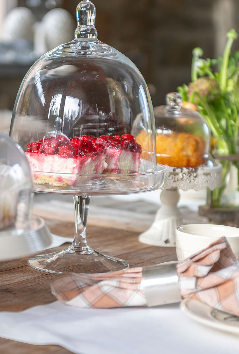 Remise-Eynattener-Muehle-2026-30